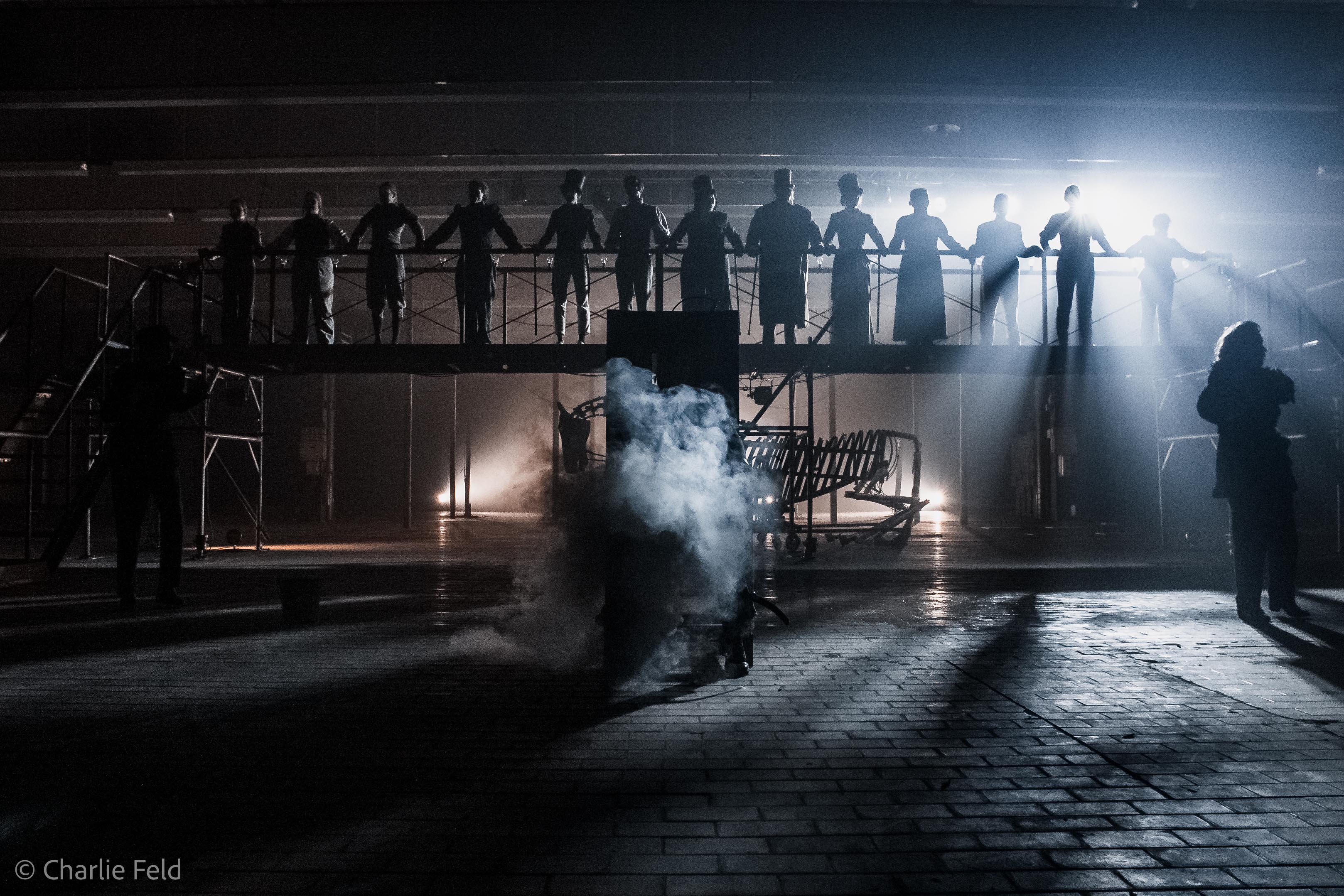 A9 De grote stromenoorlog laatste scenes-13.klein.jpg